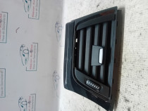 Grila ventilatie stanga BMW Seria 4 F36 2016