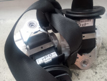 Set Centuri Fata BMW Seria 4 F36 2.0 Benzina 2016