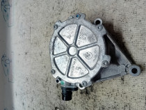 Pompa vacuum BMW Seria 4 F36 2016