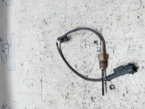 Senzor Noxe Hyundai Ix 35 1.7 Motorina 2013