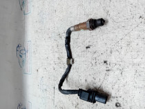 Senzor Noxe Nissan Qashqai 1.6 Motorina 2012