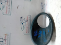 Grila proiector dreapta Nissan Qashqai 2016