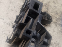 Suport stanga bara spate Volkswagen Passat B8 2015
