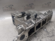 Intercooler cu răcire pe apa Audi A3 8V 2.0 2016