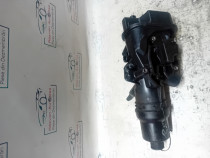 Termoflot Volkswagen Eos 2008