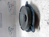 Boxa dreapta fata Nissan Qashqai 2012