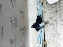 Macara geam stanga spate Opel Astra K 2018