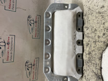 Airbag pasager BMW 320 F30 2012