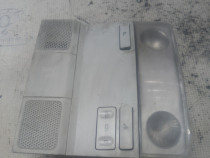 Plafoniera Volkswagen Golf 5 2008