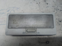 Lampa plafoniera Volkswagen Sharan 2003