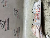 Airbag scaun dreapta fata Skoda RAPID 2013