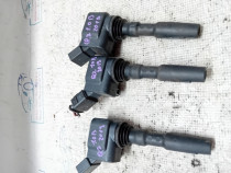 Fise bujii Audi Q2 1.0 Benzina 2019