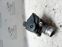 Clapeta acceleratie Dacia Duster 1.6 Motorina 2019