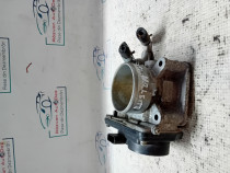 Clapeta acceleratie Dacia Duster 1.6 Benzina 2019