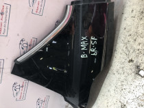 Ornament aripa dreapta spate Ford B-MAX 2012