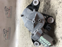 Motoras stergator hayon Dacia Duster 2019