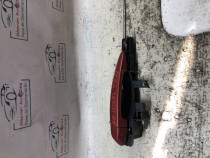 Maner exterior stanga fata BMW Seria 1 E82 2012