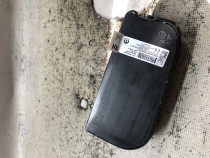 Airbag scaun dreapta fata Fiat Tipo 2017