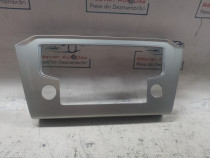 Rama navigatie Volkswagen Passat B8 Break 2.0 Motorina 2016