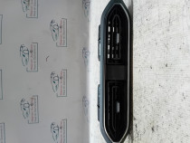 Grila ventilatie centrala Dacia Sandero 3 2022
