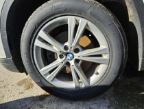Jante 17 BMW X1 F48 2016