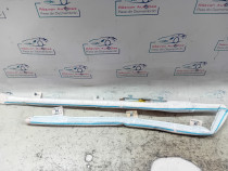 Airbag cortina stanga Seat Toledo 2013