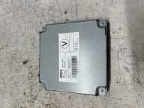 Modul Control Nissan X-Trail 2016