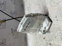 Broasca stanga spate Suzuki SX4 2014