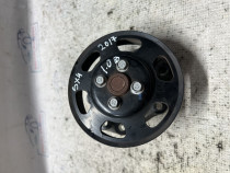 Pompa apa Suzuki SX4 1.0 Benzina 2017