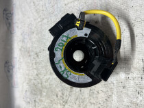 Spira volan Suzuki SX4 2017