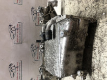 Intercooler cu răcire pe apa Skoda Octavia 3 1.6 2015