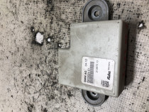 Modul antena BMW F10 2012