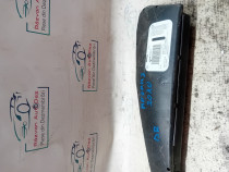 Airbag scaun dreapta fata Renault Megane 3 2010