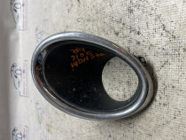 Grila proiector dreapta Nissan Qashqai 2016