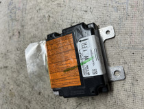 Modul airbag Nissan Qashqai 2016