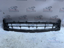Grila bara fata Opel Insignia A 2010
