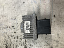 Releu bujii Renault Megane 4 1.5 Motorina 2016