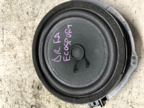 Boxa dreapta fata Ford Ecosport 2015