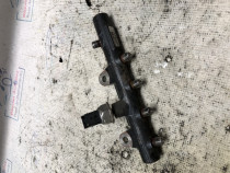 Rampa injectie Renault Megane 4 1.5 Motorina 2015