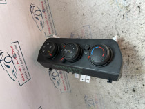 Panou comanda clima Dacia Sandero 3 2022