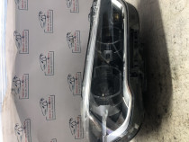 Far dreapta cu led BMW X1 F48 2016