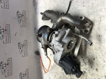 Turbina Renault Megane 4 1.6 Benzina 2018