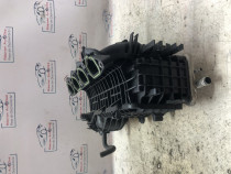 Galerie admisie Seat Leon 1.2 2015