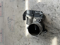 Clapeta acceleratie Audi A5 2.0 2013