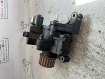 Pompa injectie Renault Kadjar 1.5 Motorina 2016