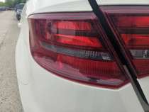 Stop stanga aripa Audi A3 8V Hatchback 2015