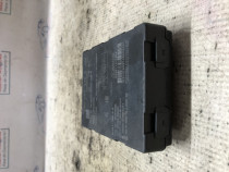 Modul keyless Volkswagen Passat B8 2015
