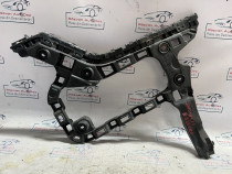 Suport stanga bara spate Volkswagen Passat B8 Berlina 2015