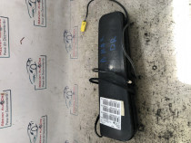 Airbag scaun dreapta fata Ford B-MAX 2012