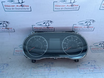 Ceasuri Bord UK Dacia Sandero 3 1.0 Benzina 2022